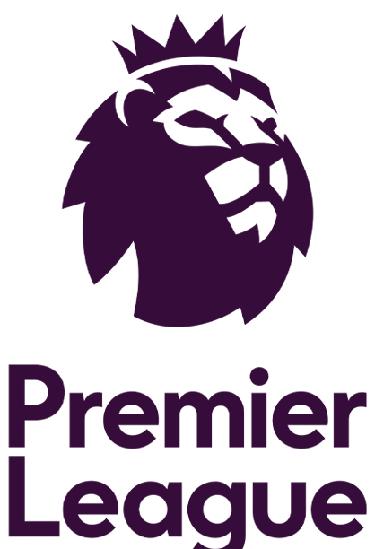 Premier-League-Emblem